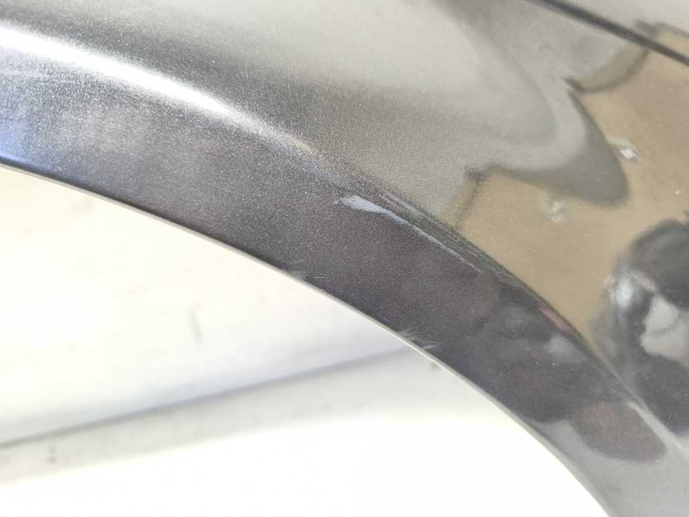 AILE AVANT DROIT AUDI - Vue 3